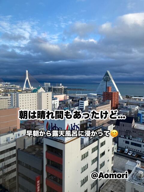 20250403_02.jpg
