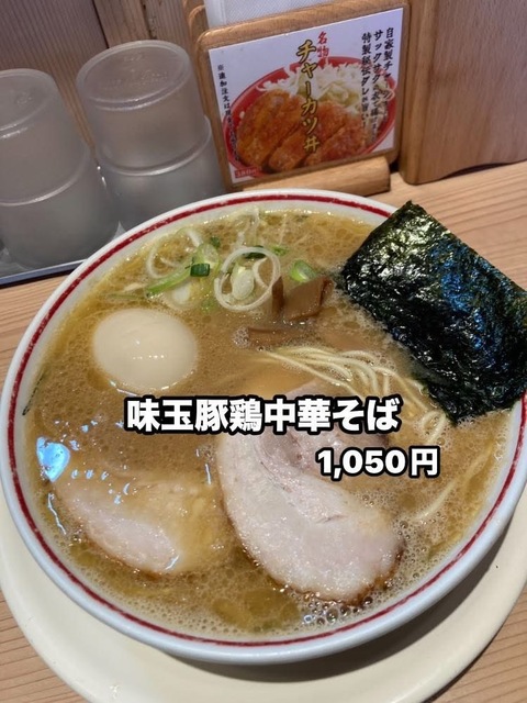 IMG_6923.jpeg